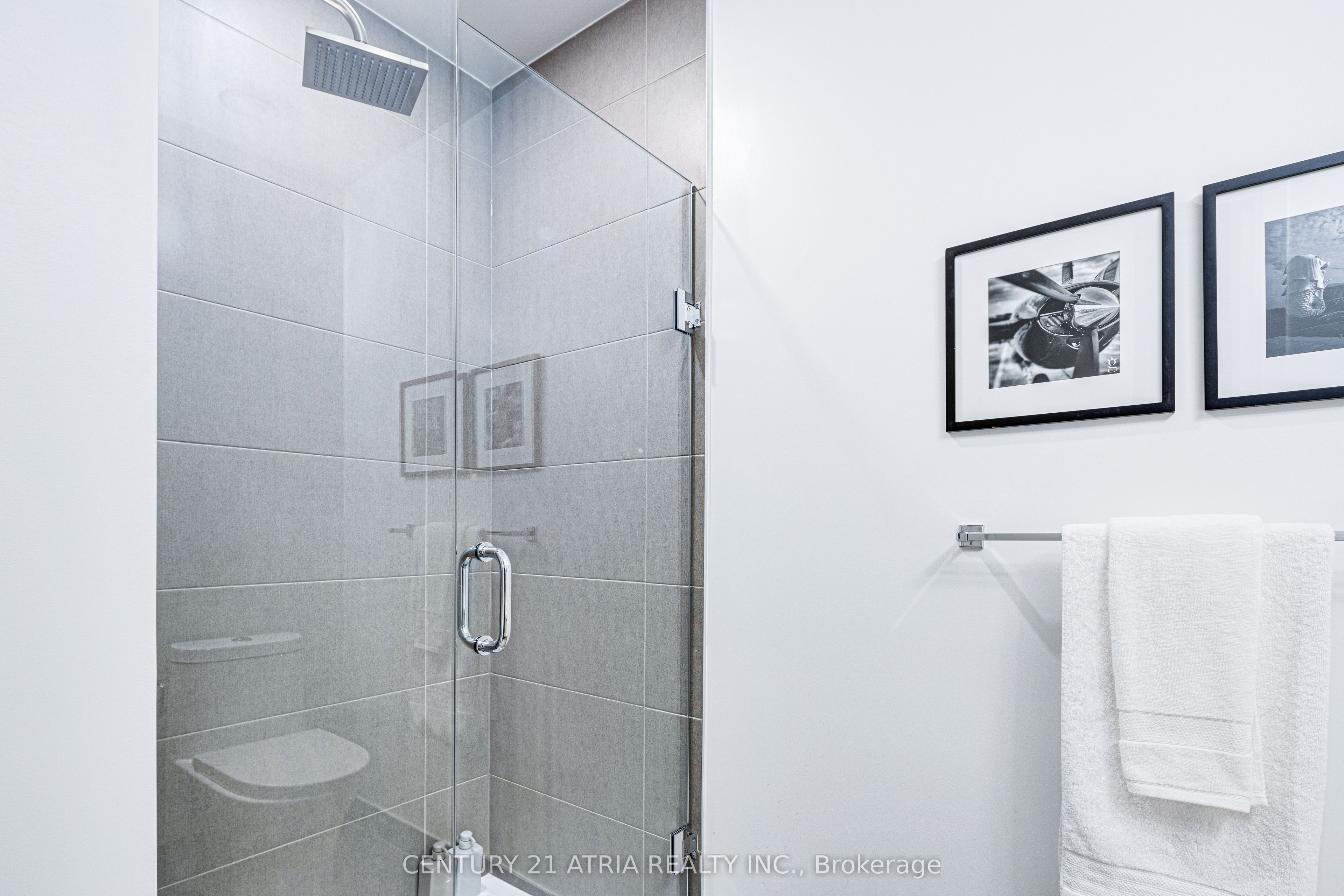 55 Mercer Street 322