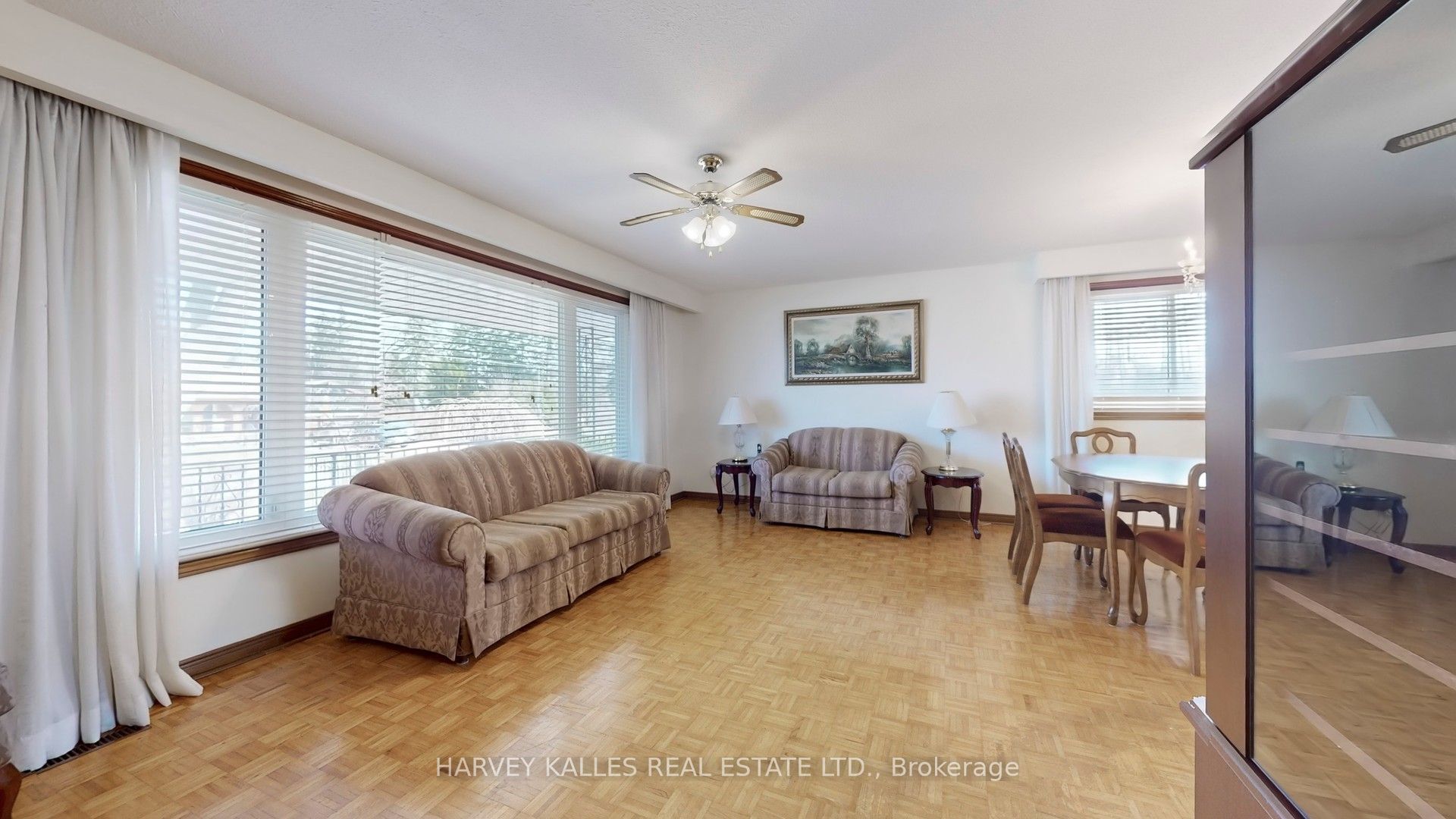 2176 Stanfield Road