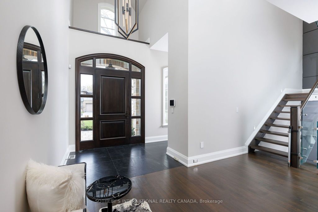 Photo of 122 Wimbleton Road, Toronto, ON M9A 3S6 (MLS # W13051378)
