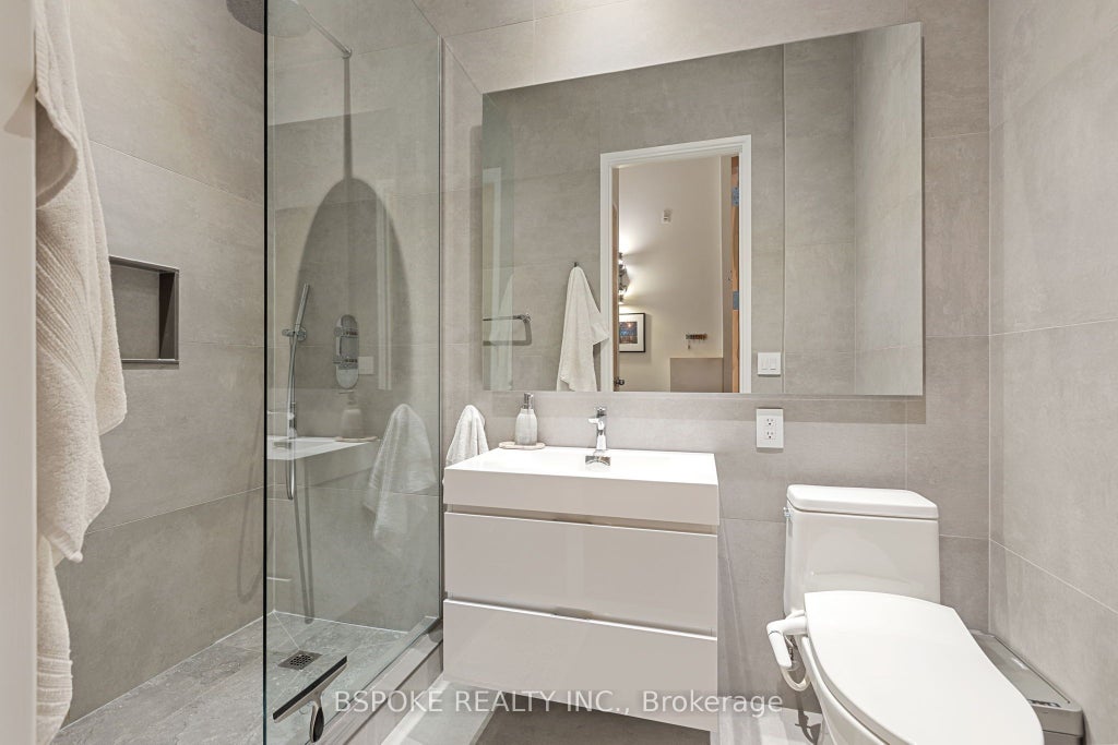 Photo of 135 Dalhousie Street #502, Toronto, ON M5B 2S1 (MLS # C13803598)