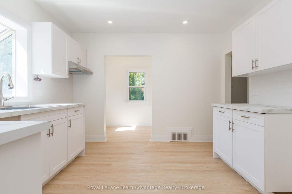 Photo of 9 Houden Street, Springwater, ON L0L 1P0 (MLS # S13645336)