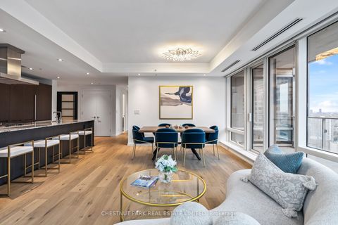 180 University Avenue 2906 Toronto ON M5H 0A2