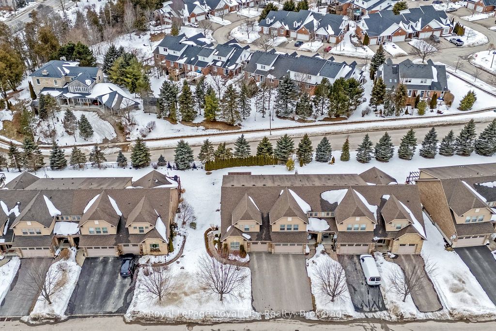 Photo of 129 Millview Court, Guelph/Eramosa, ON N0B 2K0 (MLS # X12857576)