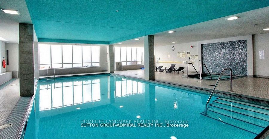 85 North Park Road 1211