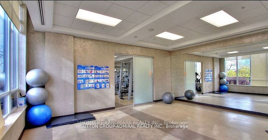 85 North Park Road 1211