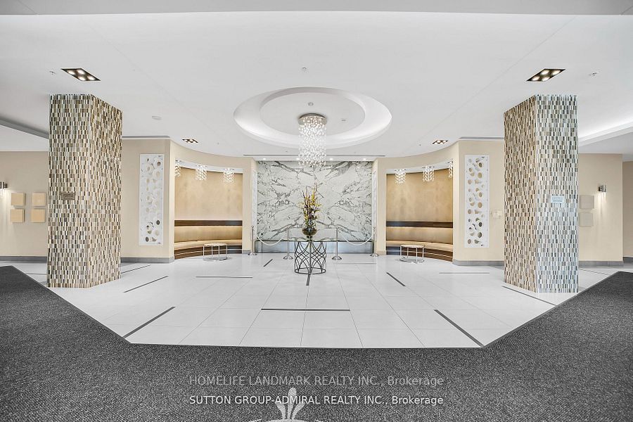 85 North Park Road 1211