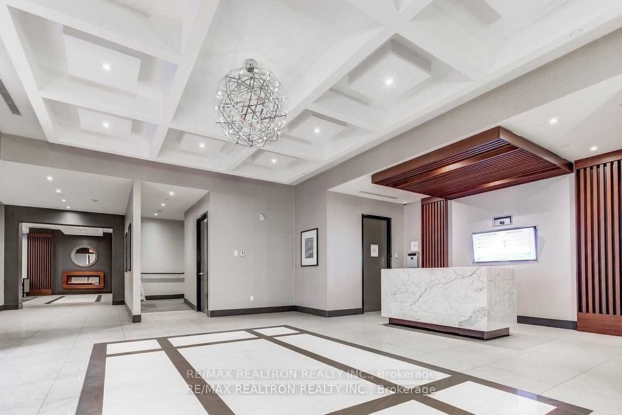 150 Main Street W 516