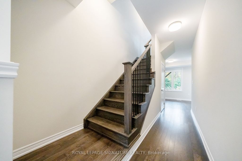 Photo of 13 Folcroft Street, Brampton, ON L6Y 0B6 (MLS # W12980146)