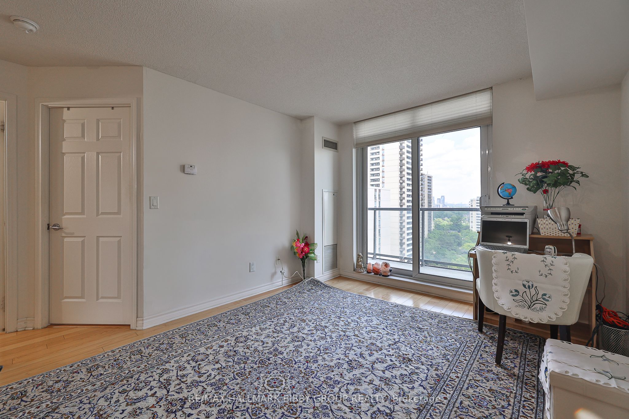 70 High Park Avenue 1304