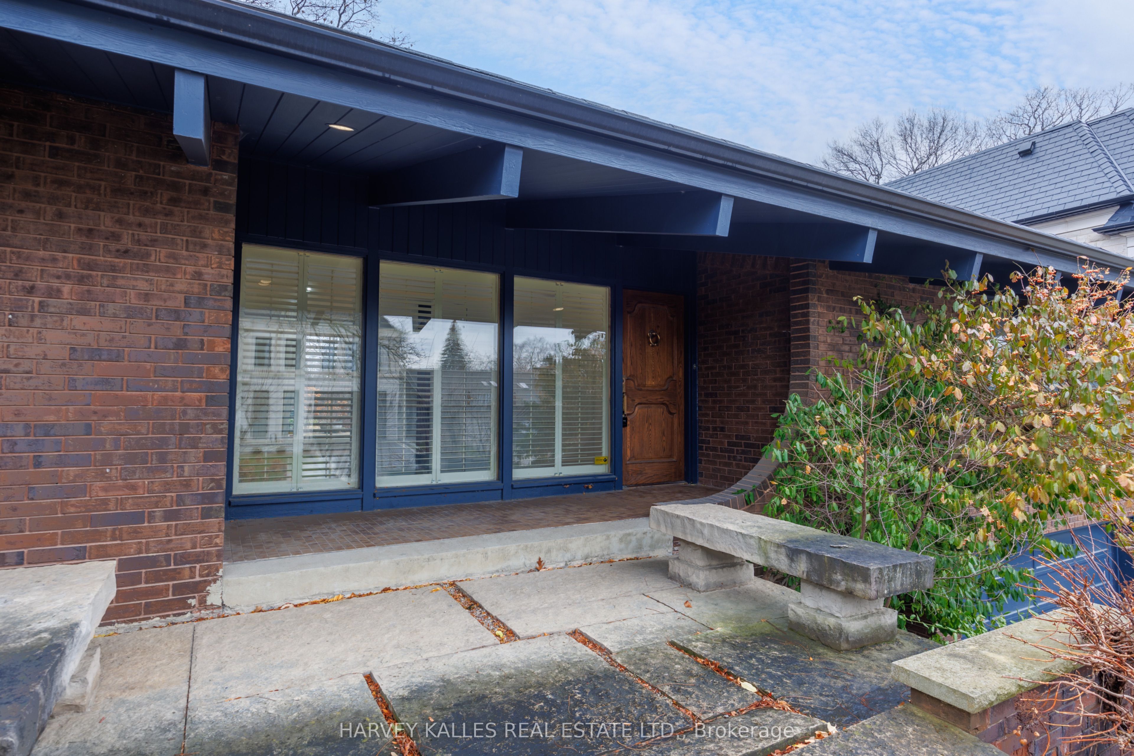 19 Blair Athol Crescent