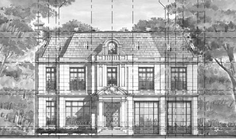 19 Blair Athol Crescent Toronto ON M9A 1X6