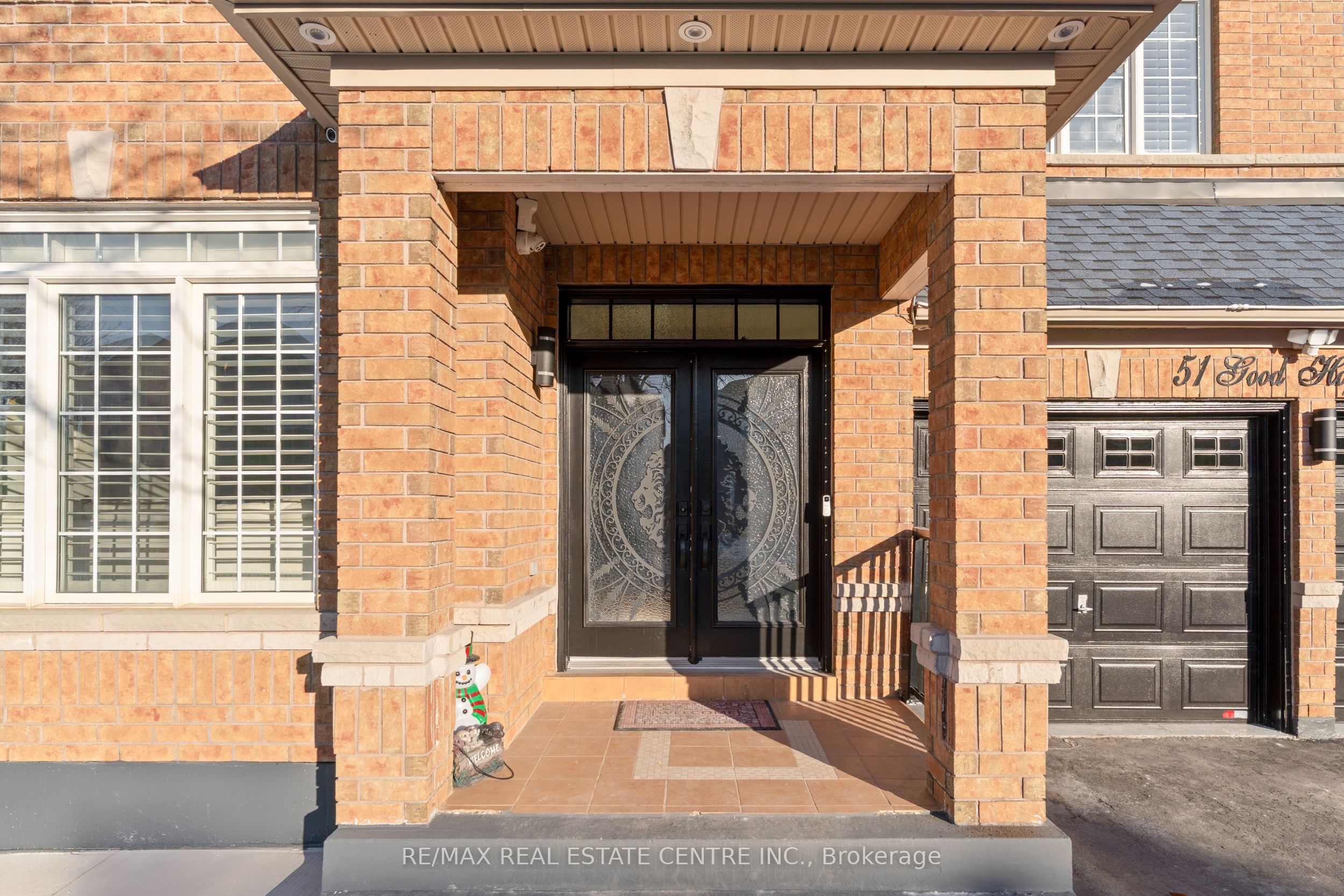 51 Good Hope Road
