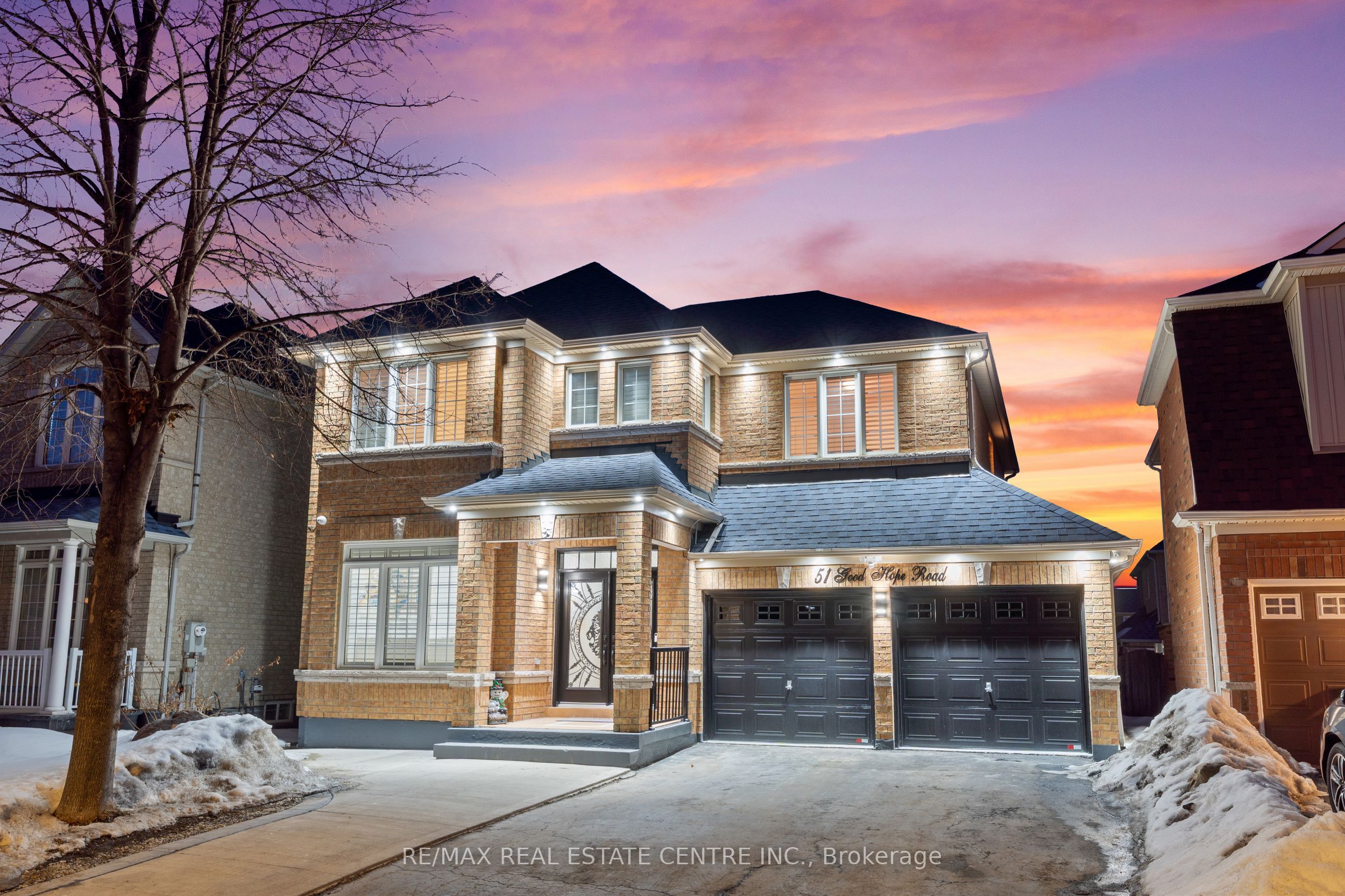 51 Good Hope Road