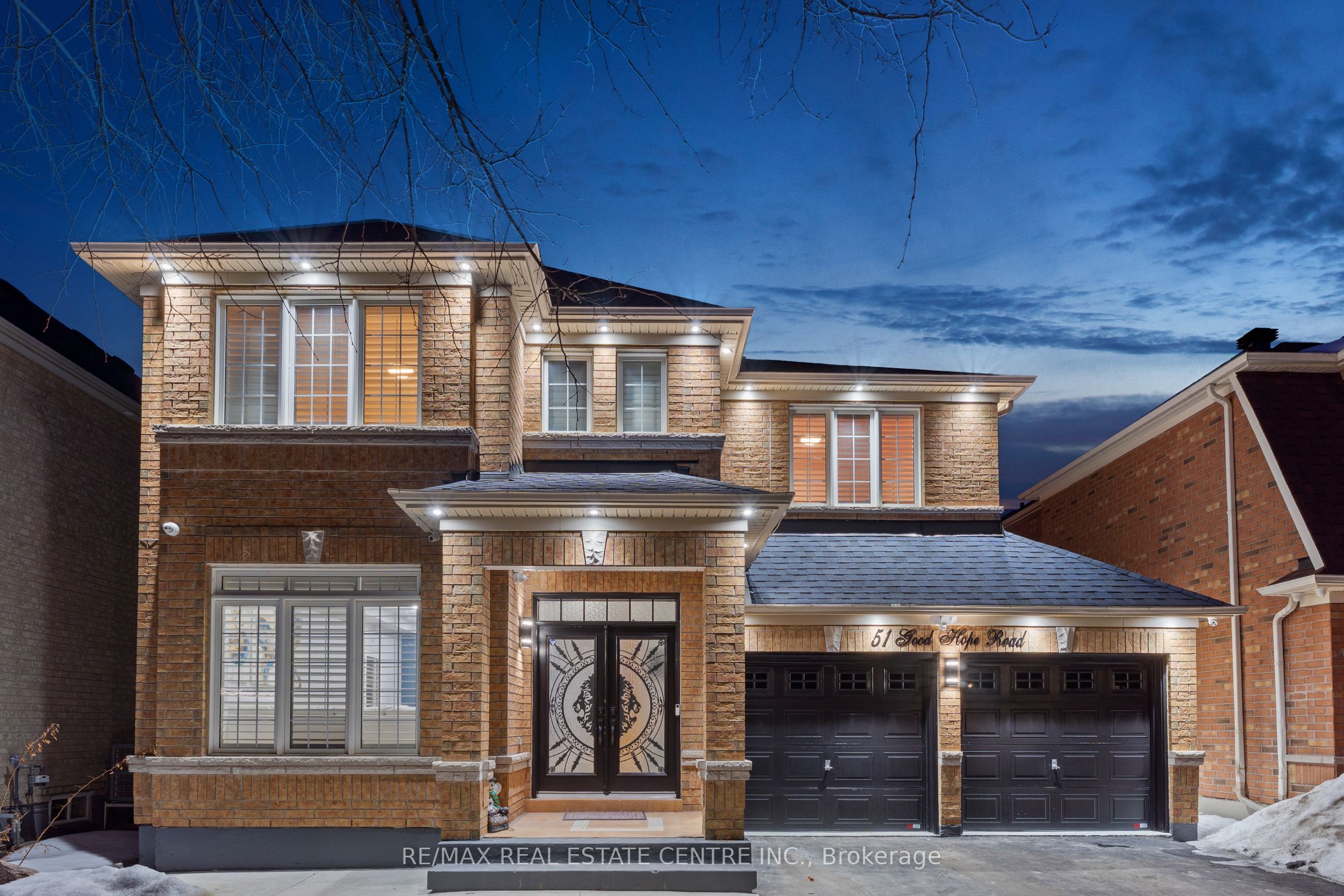 51 Good Hope Road