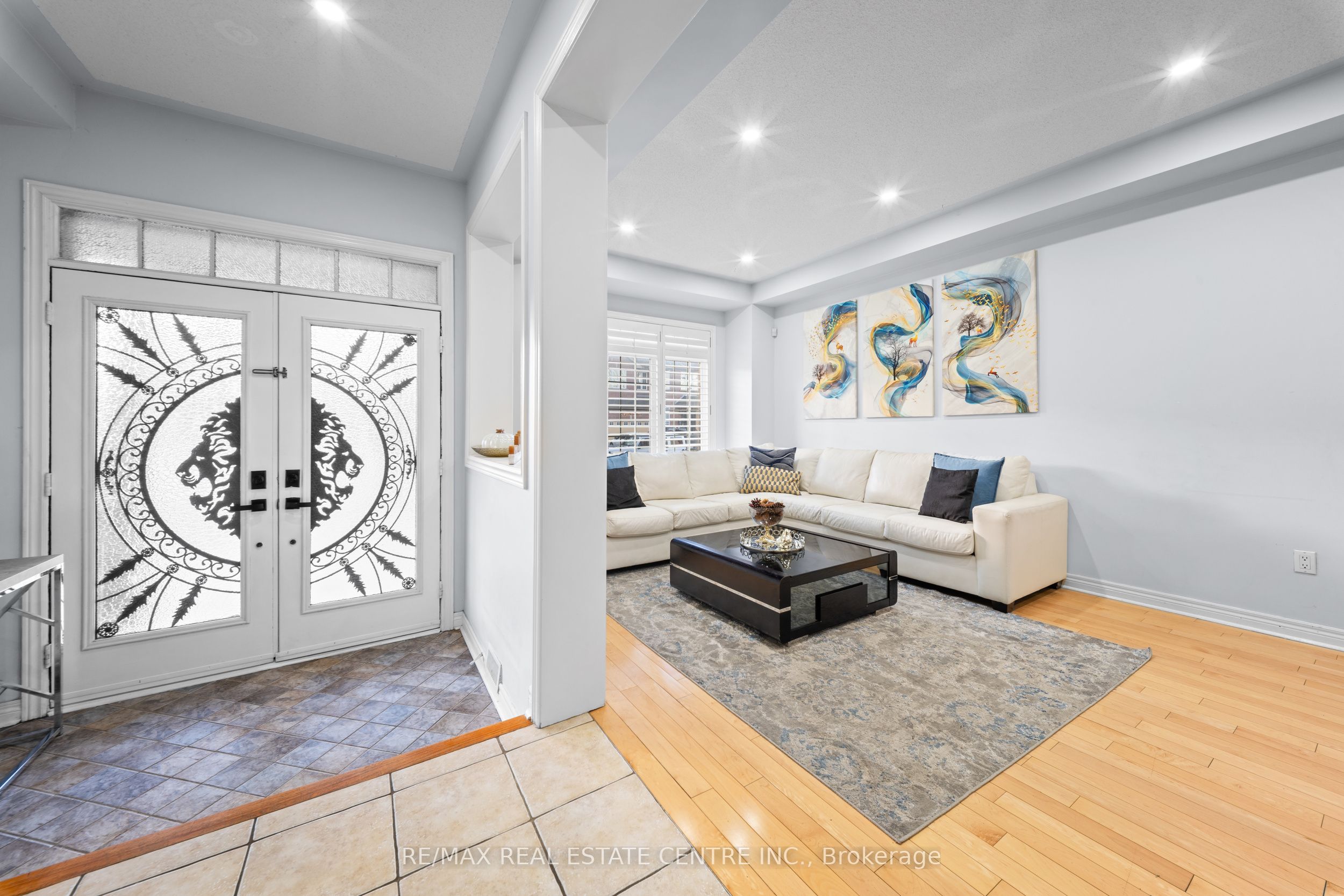 51 Good Hope Road