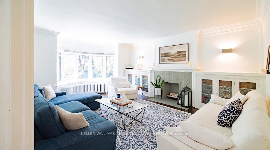 199 Parkside Drive Main