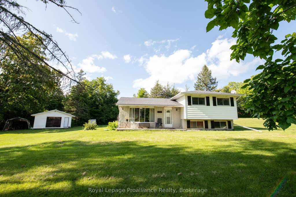 Photo of 47 Shannon Road, Belleville, ON K0K 2V0 (MLS # X13691166)