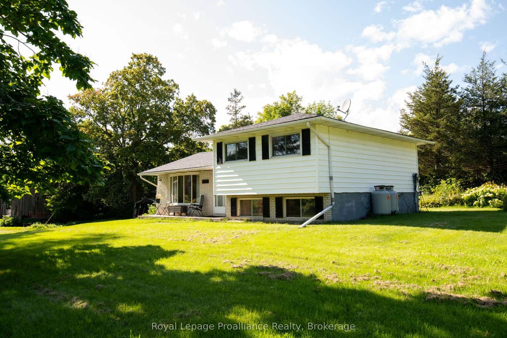 Photo of 47 Shannon Road, Belleville, ON K0K 2V0 (MLS # X13691166)