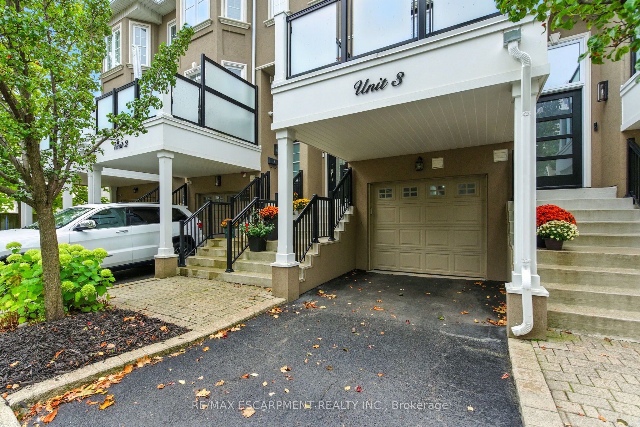 117 Nelson Street 3