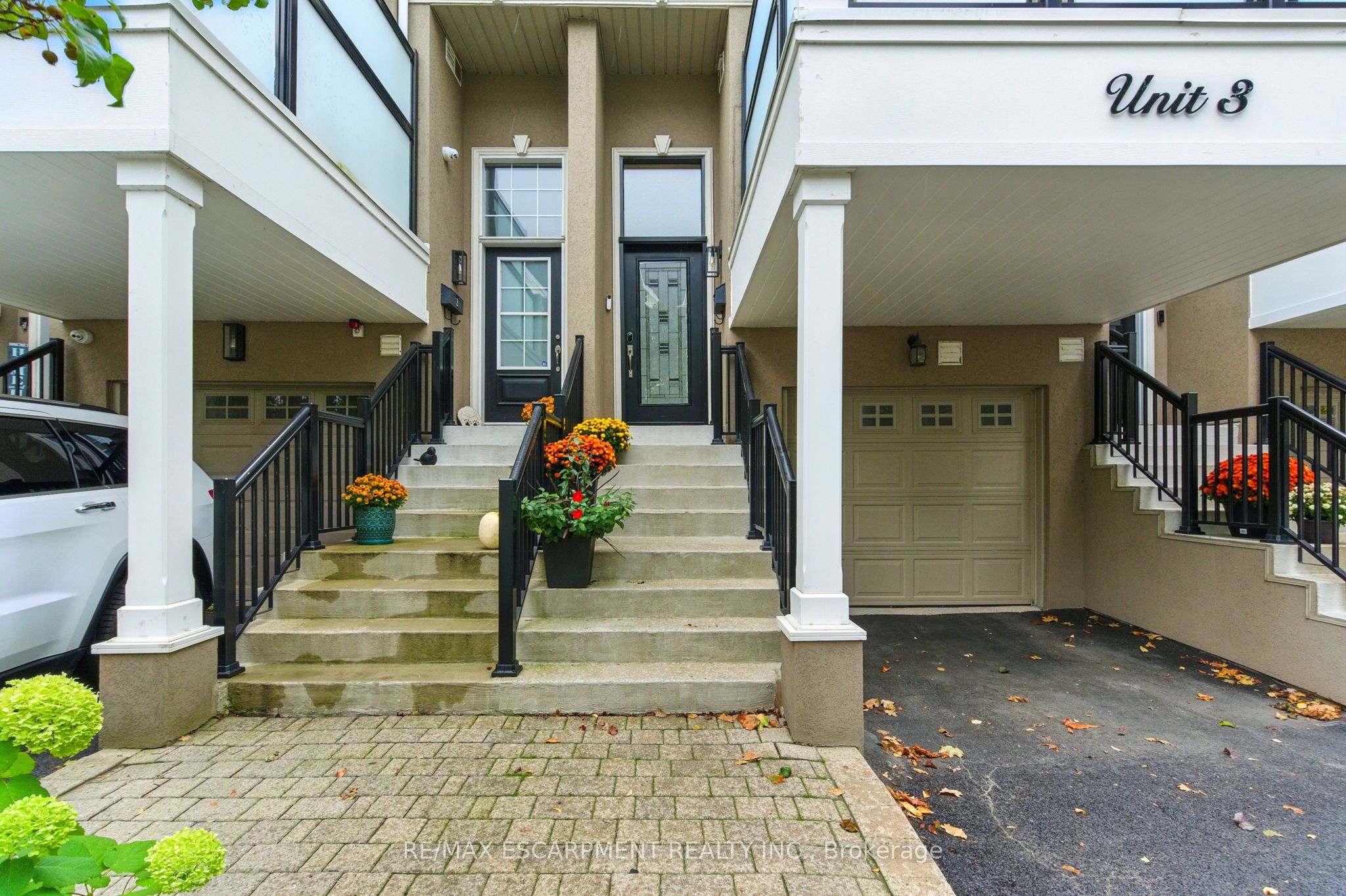 117 Nelson Street 3