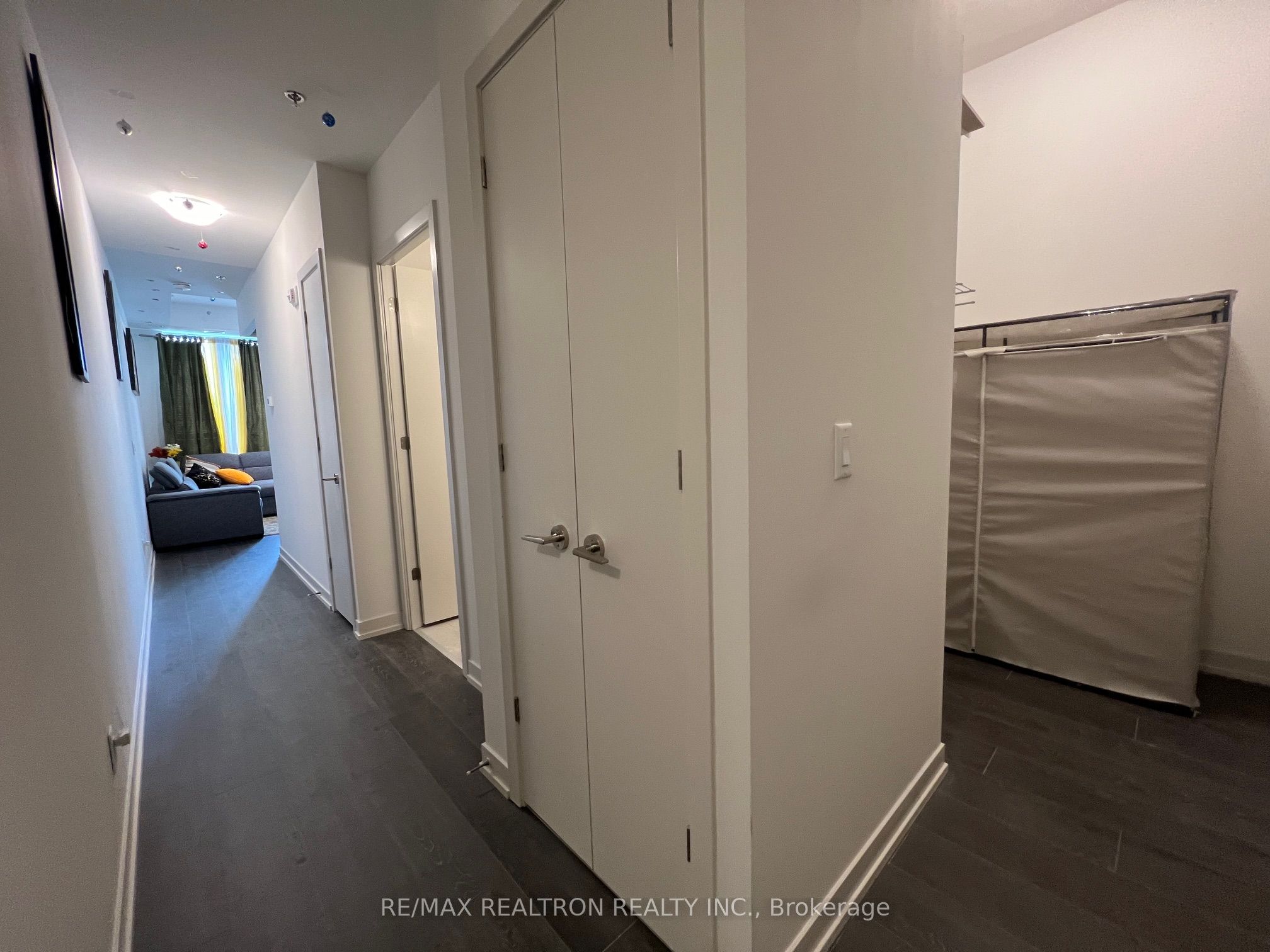 90 Glen Everest Road 510