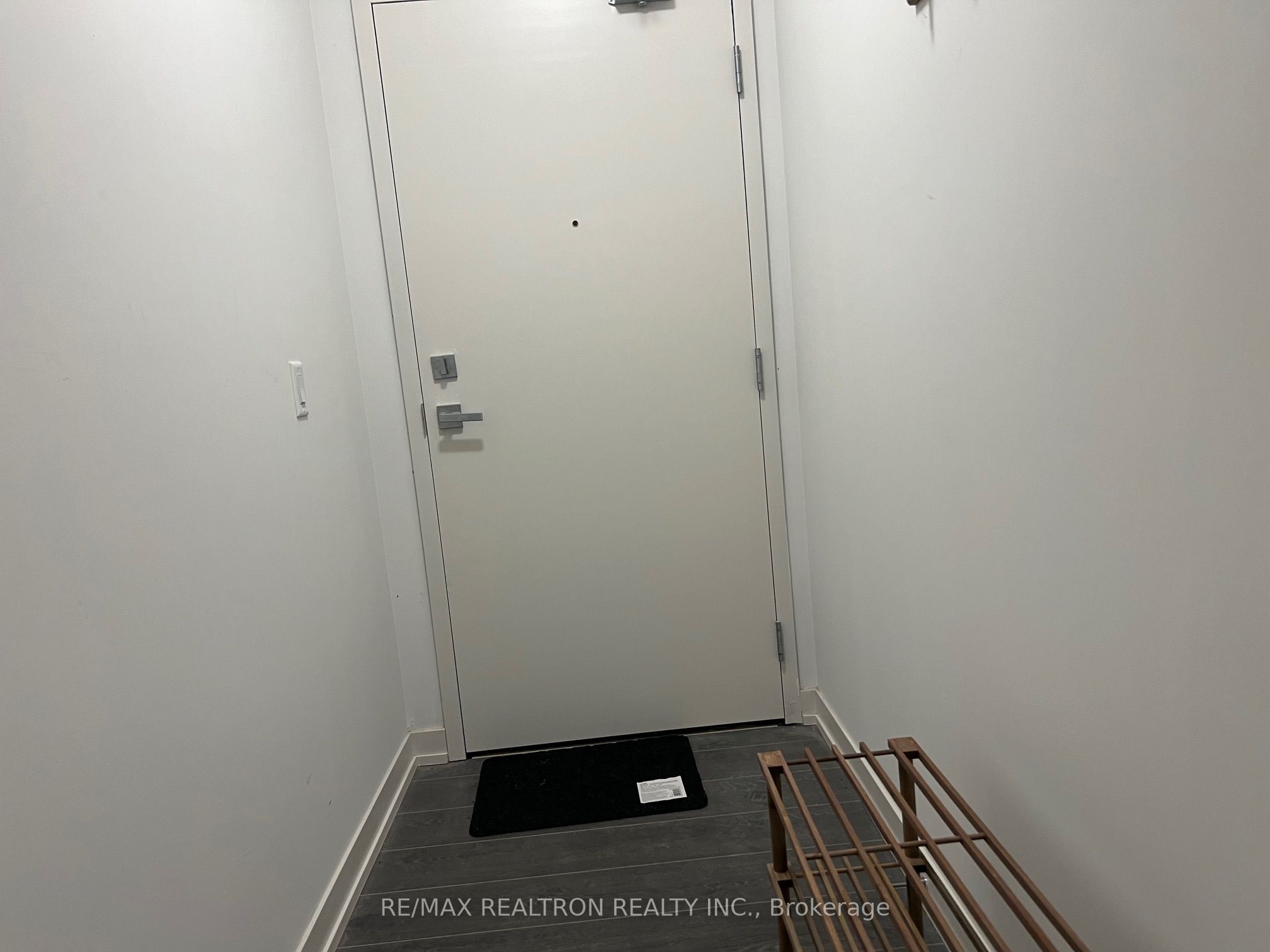 90 Glen Everest Road 510