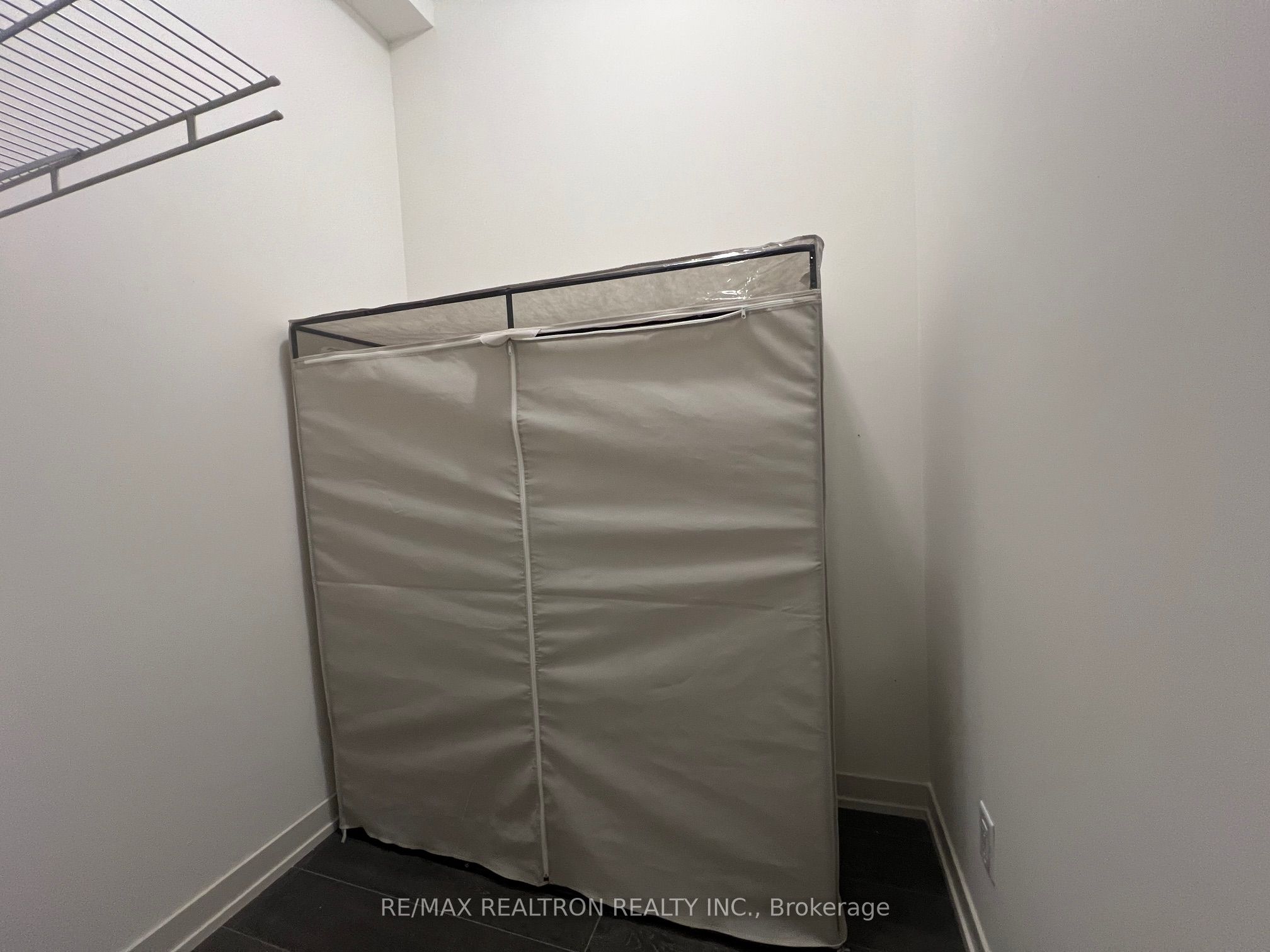 90 Glen Everest Road 510