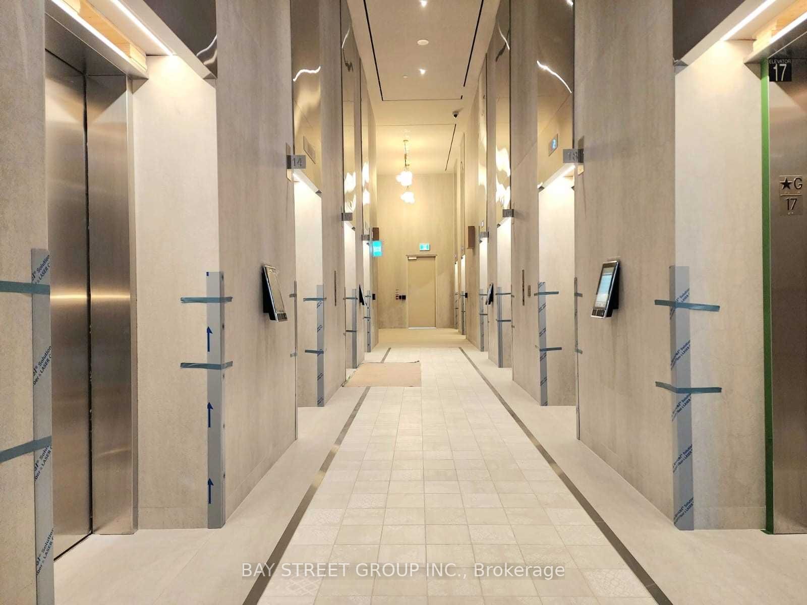 55 Cooper Street 2607