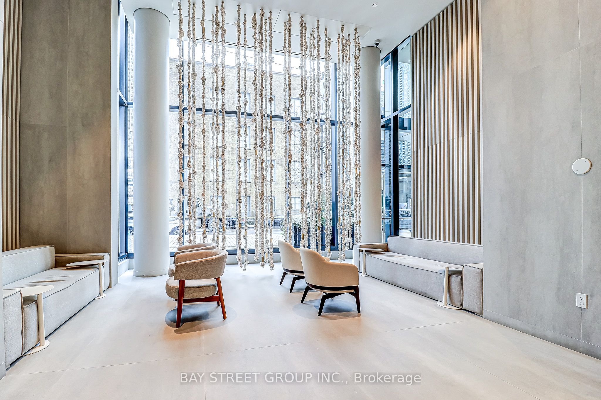 55 Cooper Street 2607