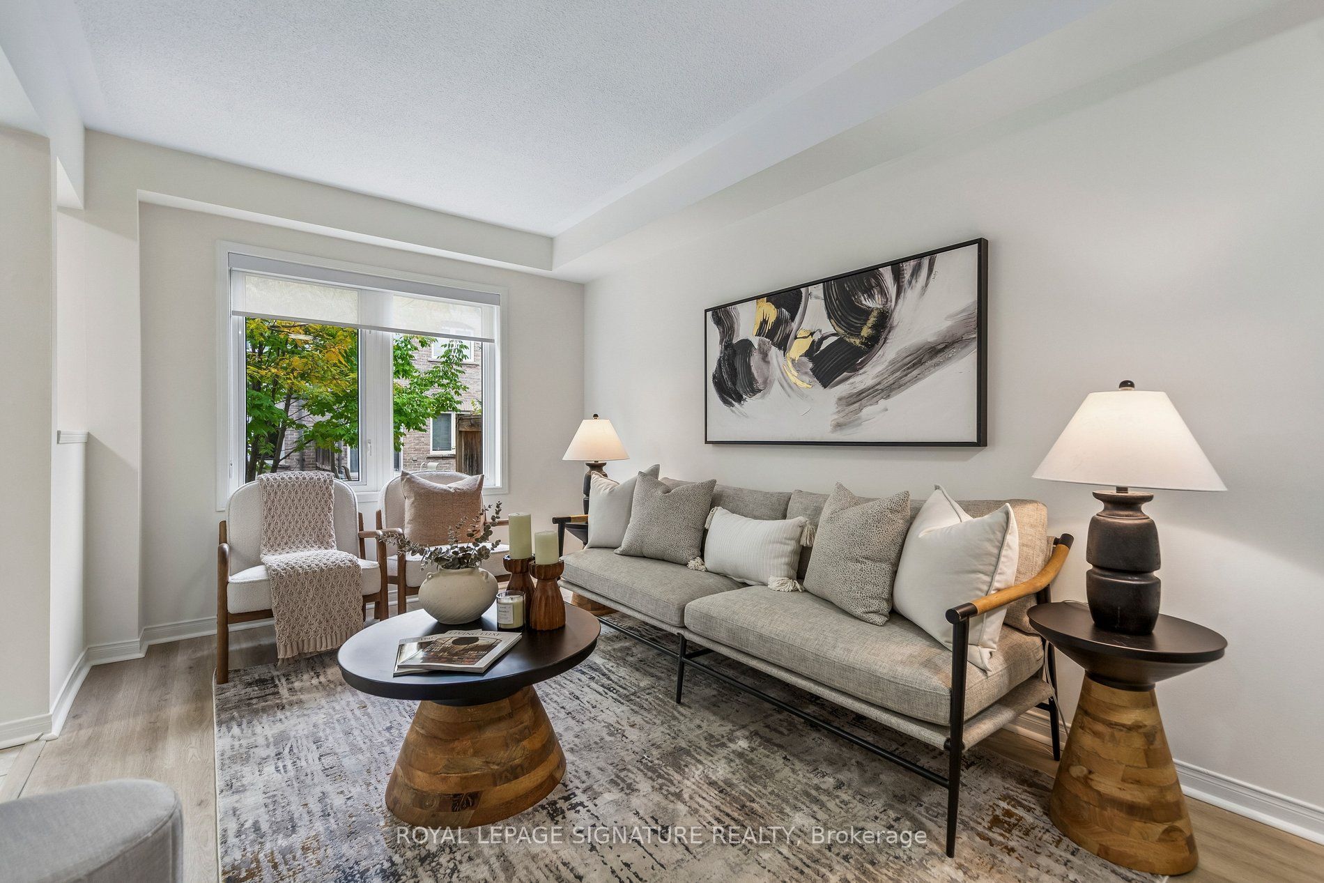 86 Joymar Drive 100