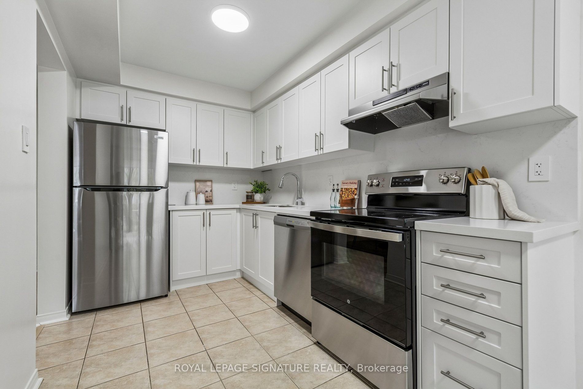 86 Joymar Drive 100