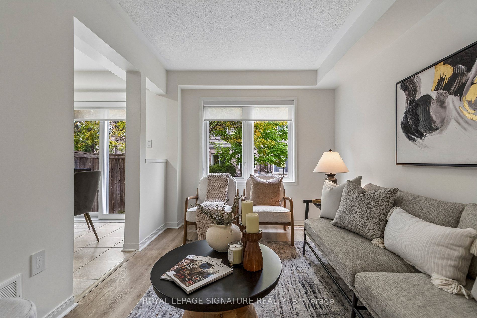 86 Joymar Drive 100