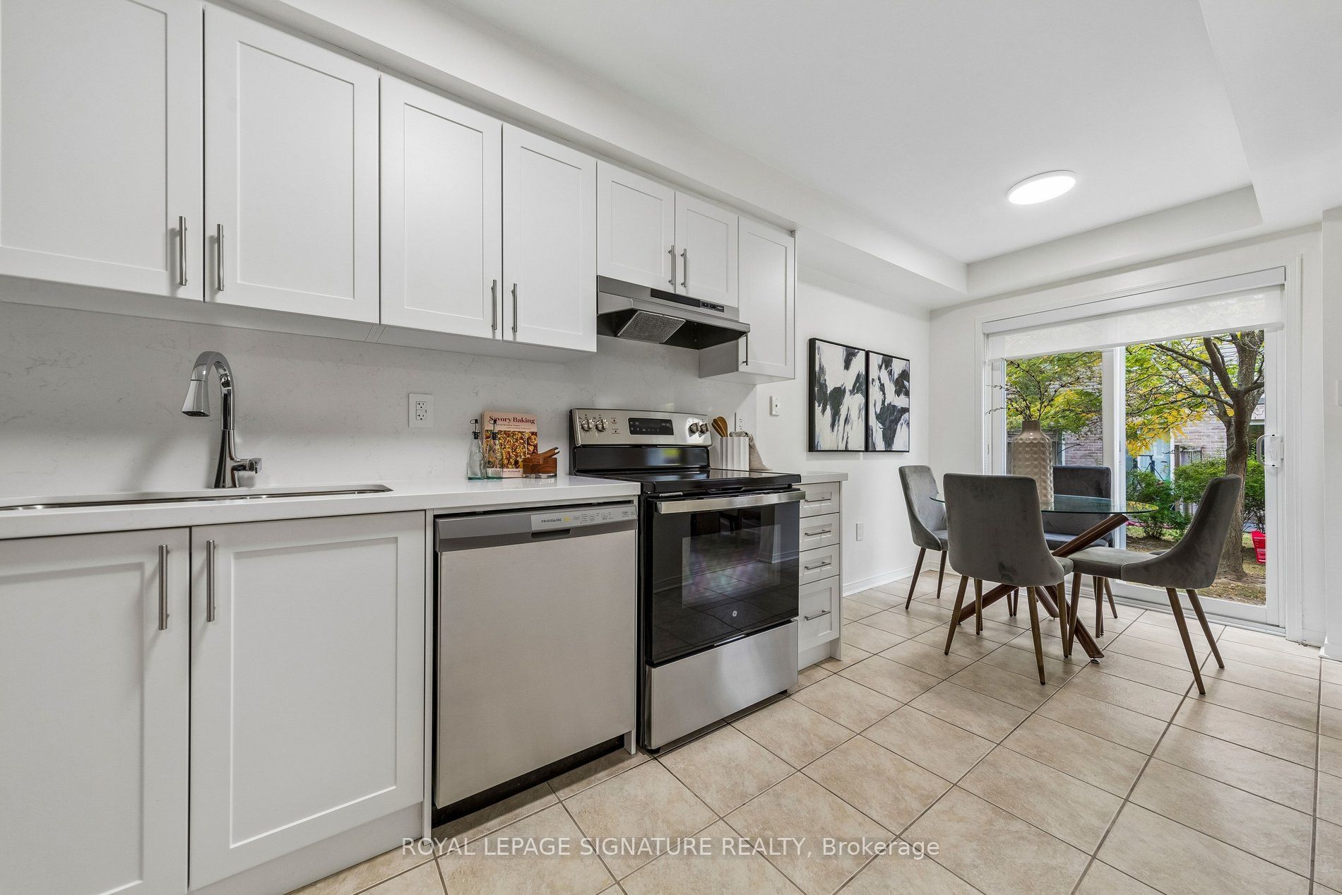 86 Joymar Drive 100