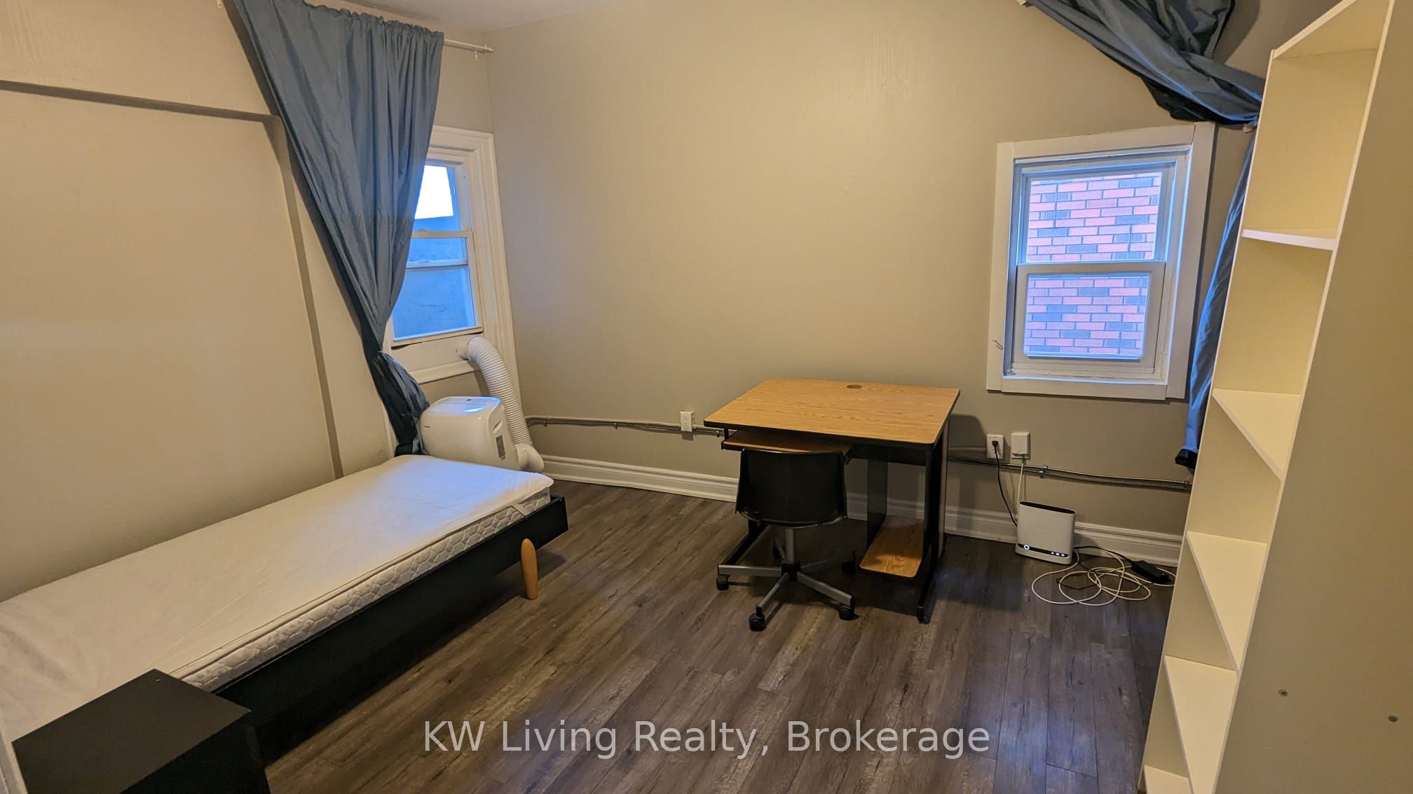 27 Kensington Avenue