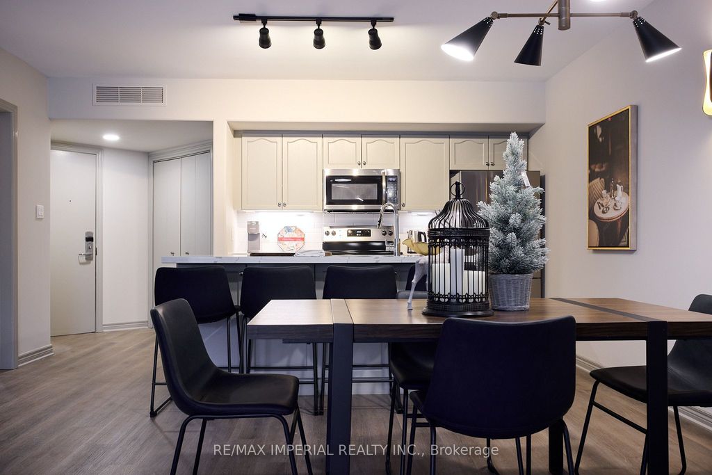 Photo of 90 HIGHLAND Drive #2300, Oro-Medonte, ON L0L 2L0 (MLS # S12701792)