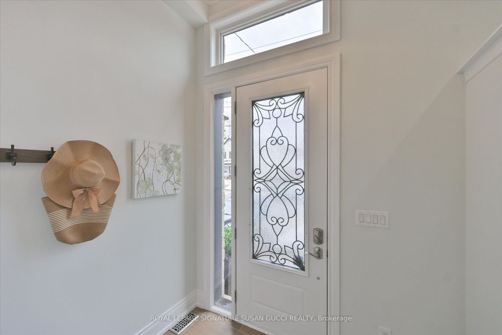 Photo of 20 Cambrai Avenue, Toronto, ON M4C 2P6 (MLS # E12863662)