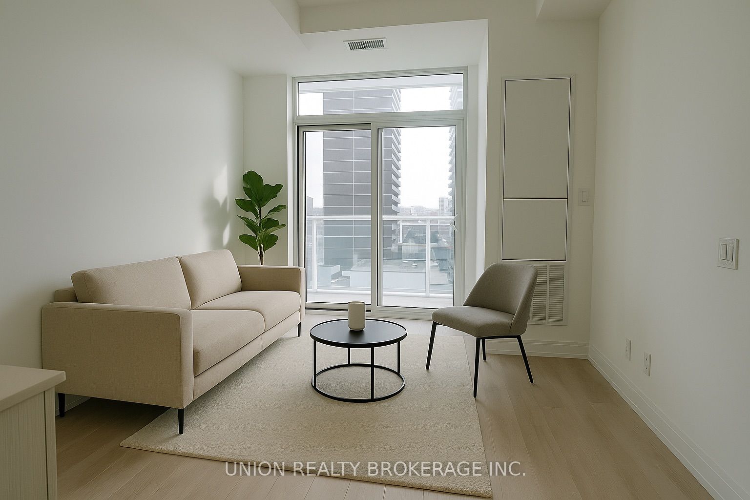 286 Main Street 606