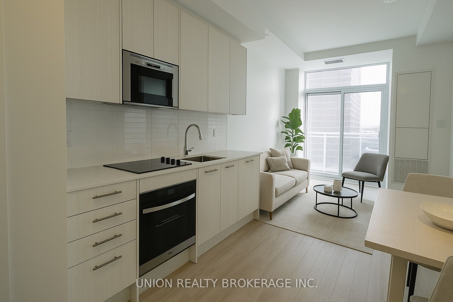 286 Main Street 606