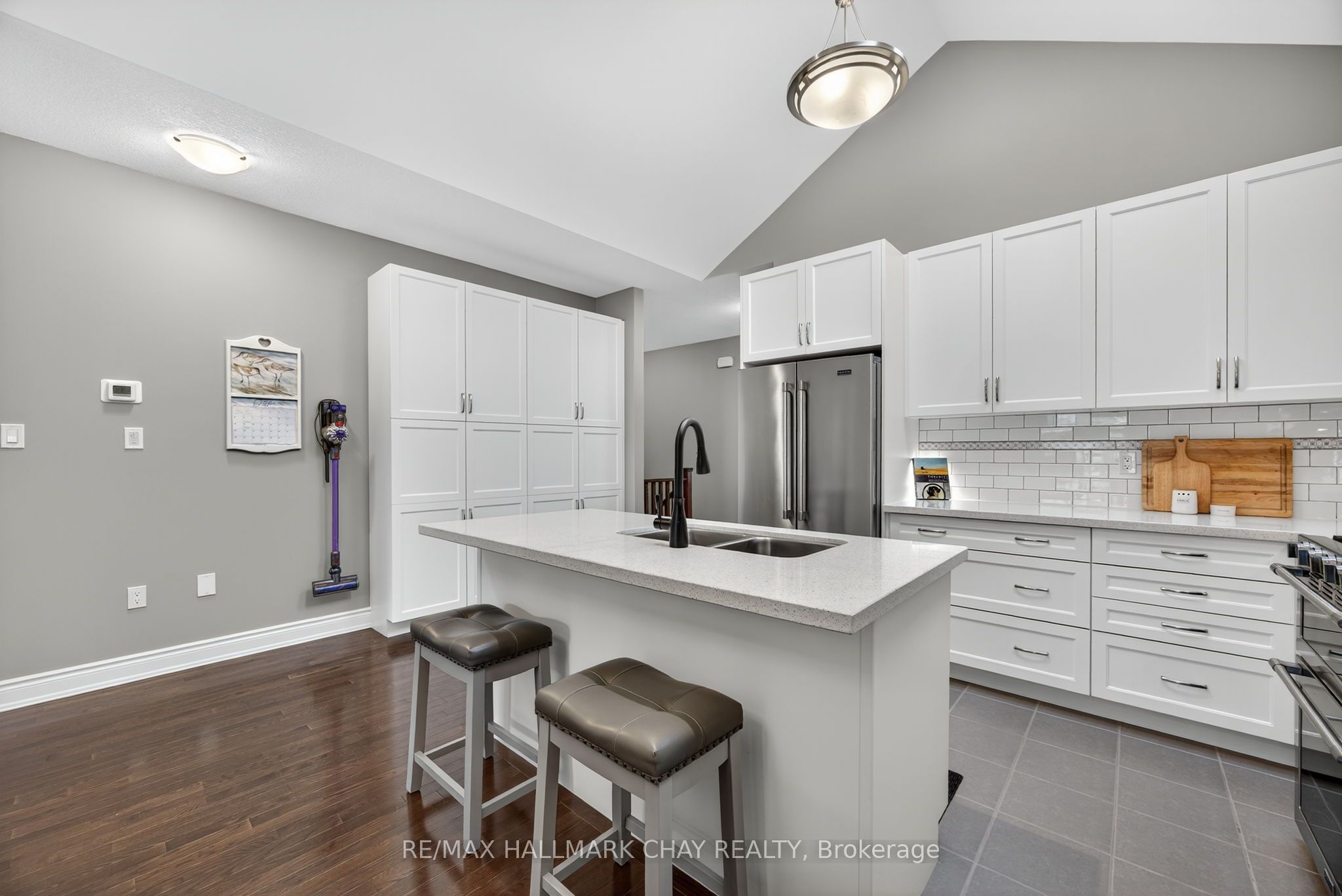 63 Summerhill Drive