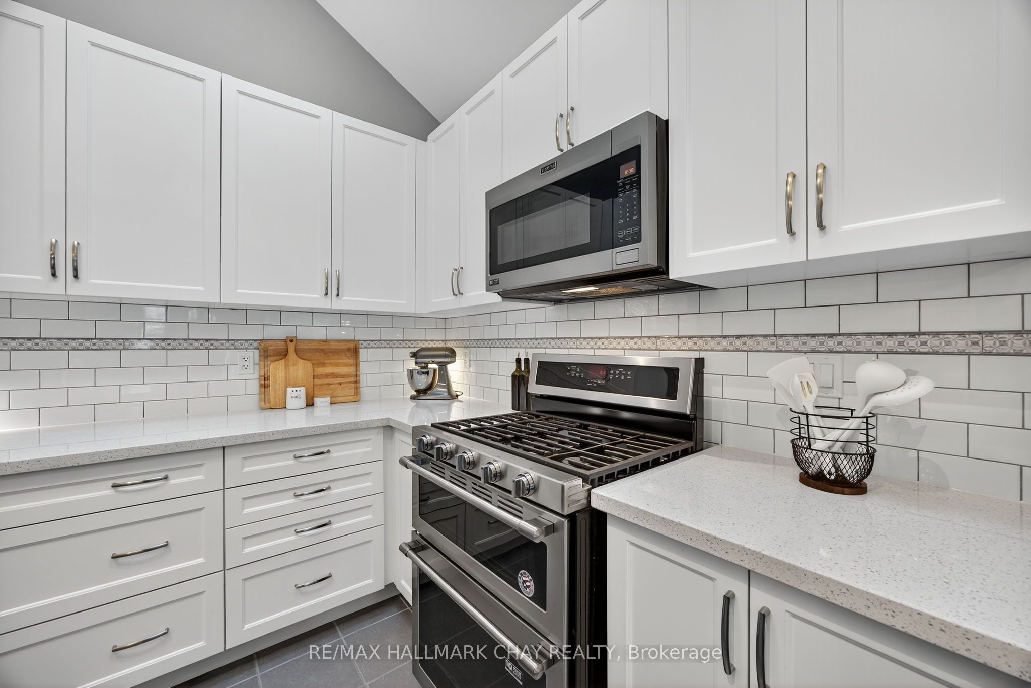 63 Summerhill Drive