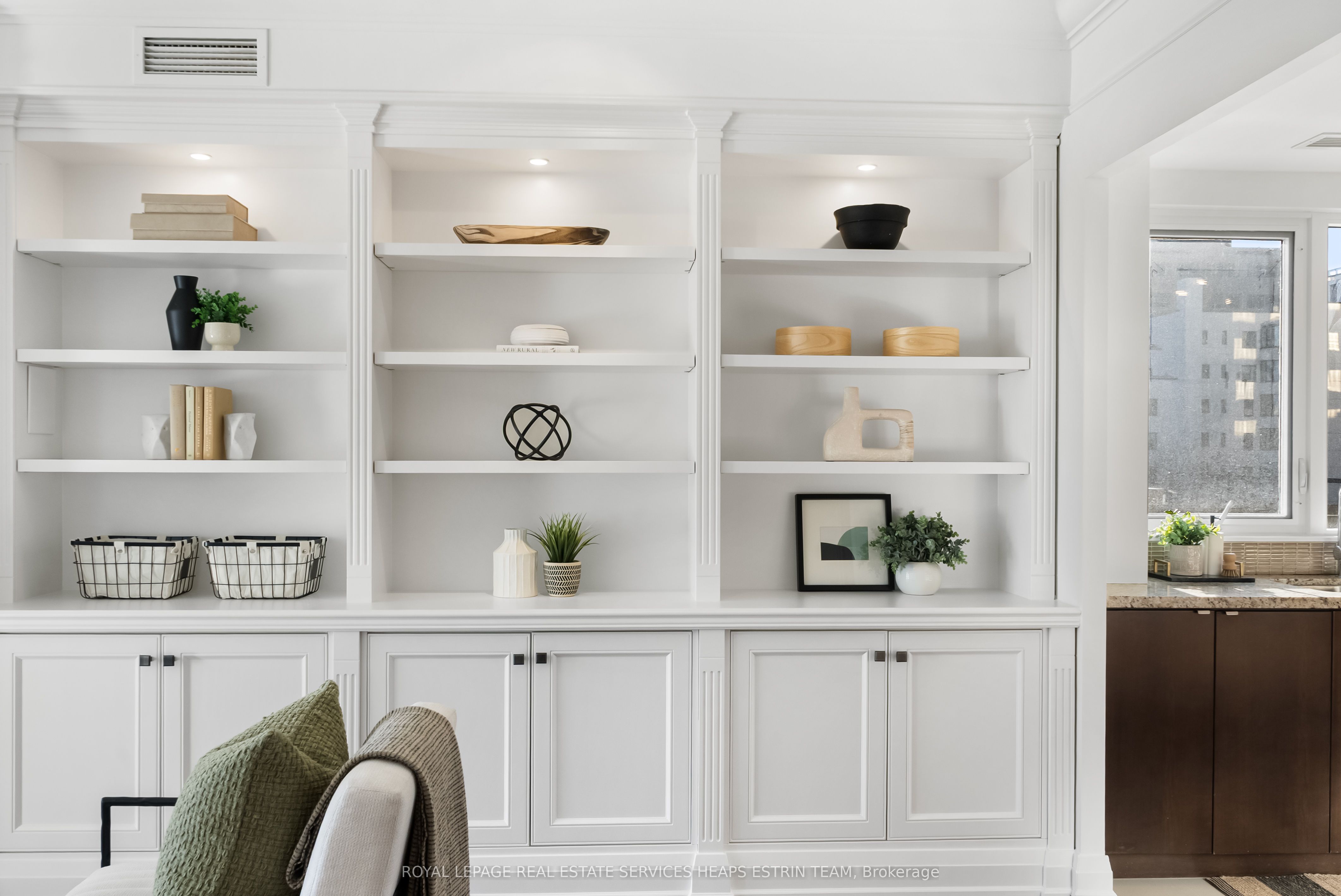 1430 Yonge Street 509