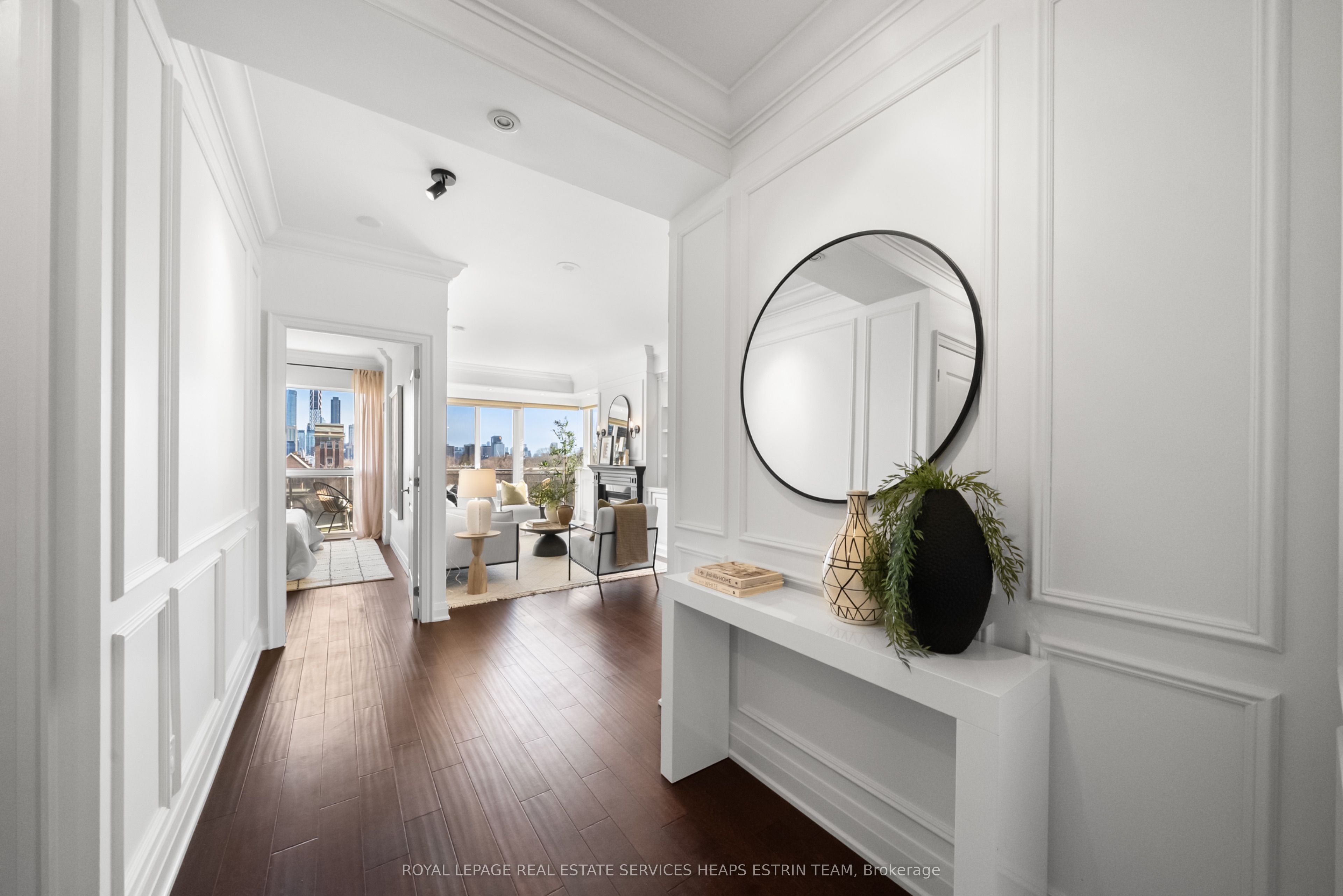 1430 Yonge Street 509