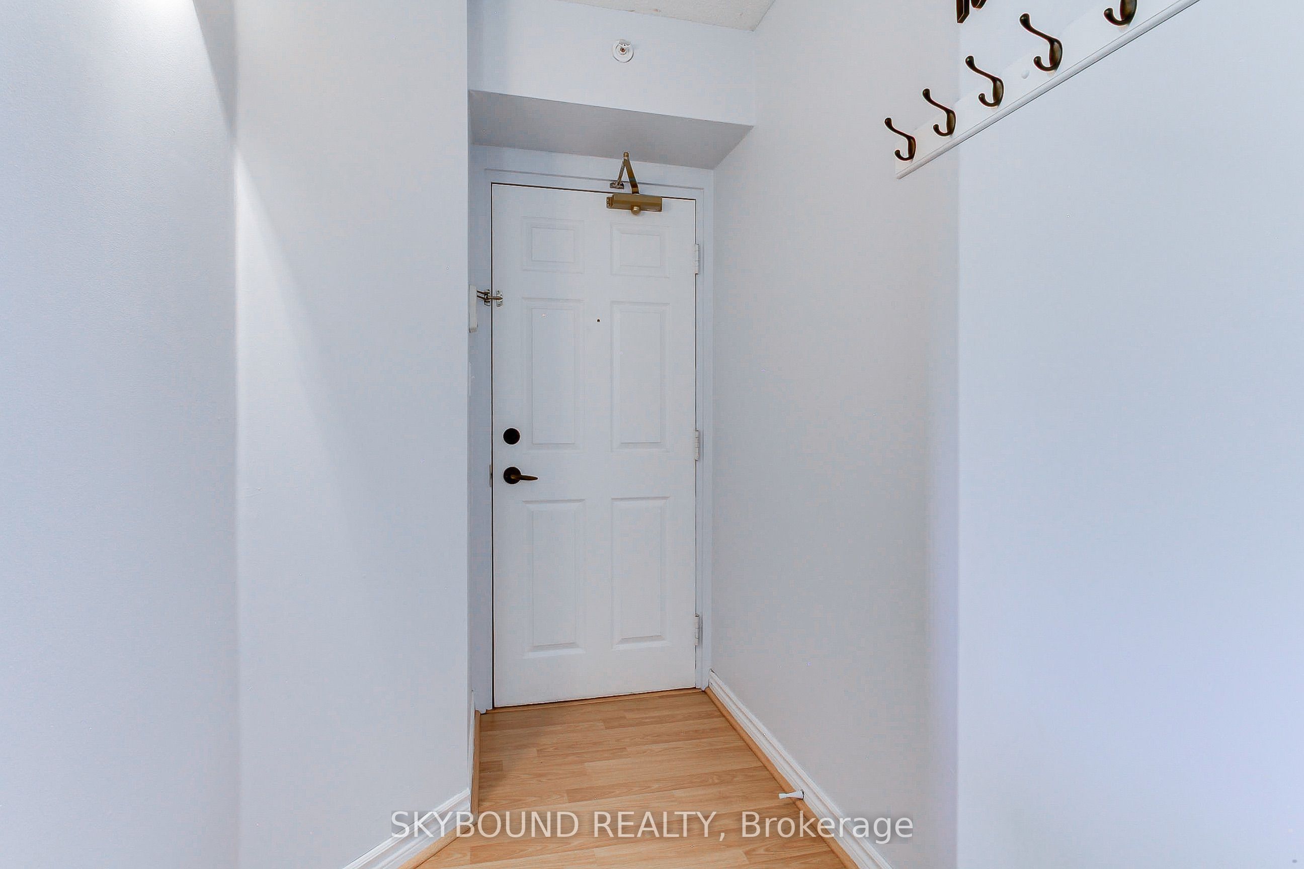 4003 Kilmer Drive 302