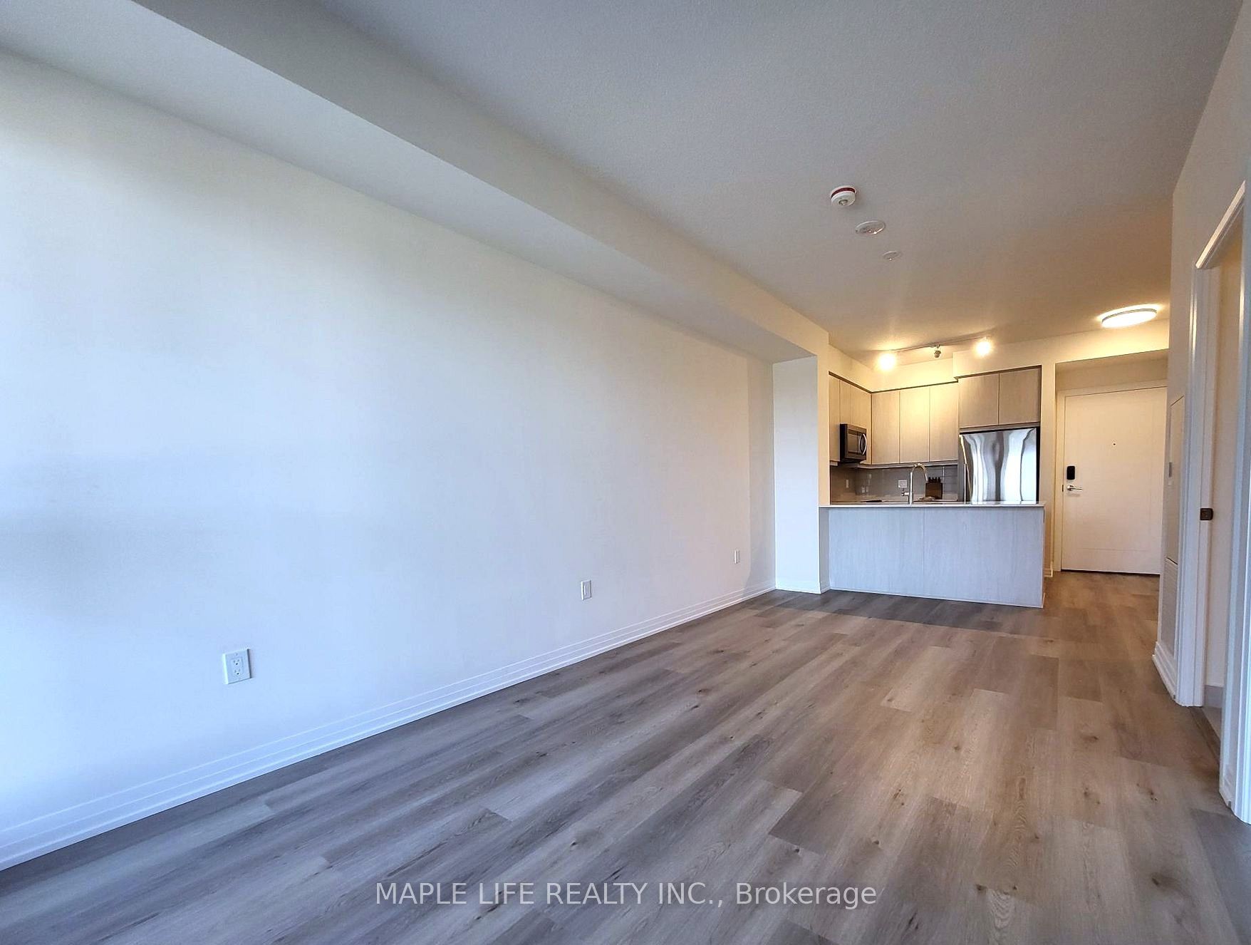 15 Watergarden Drive 302