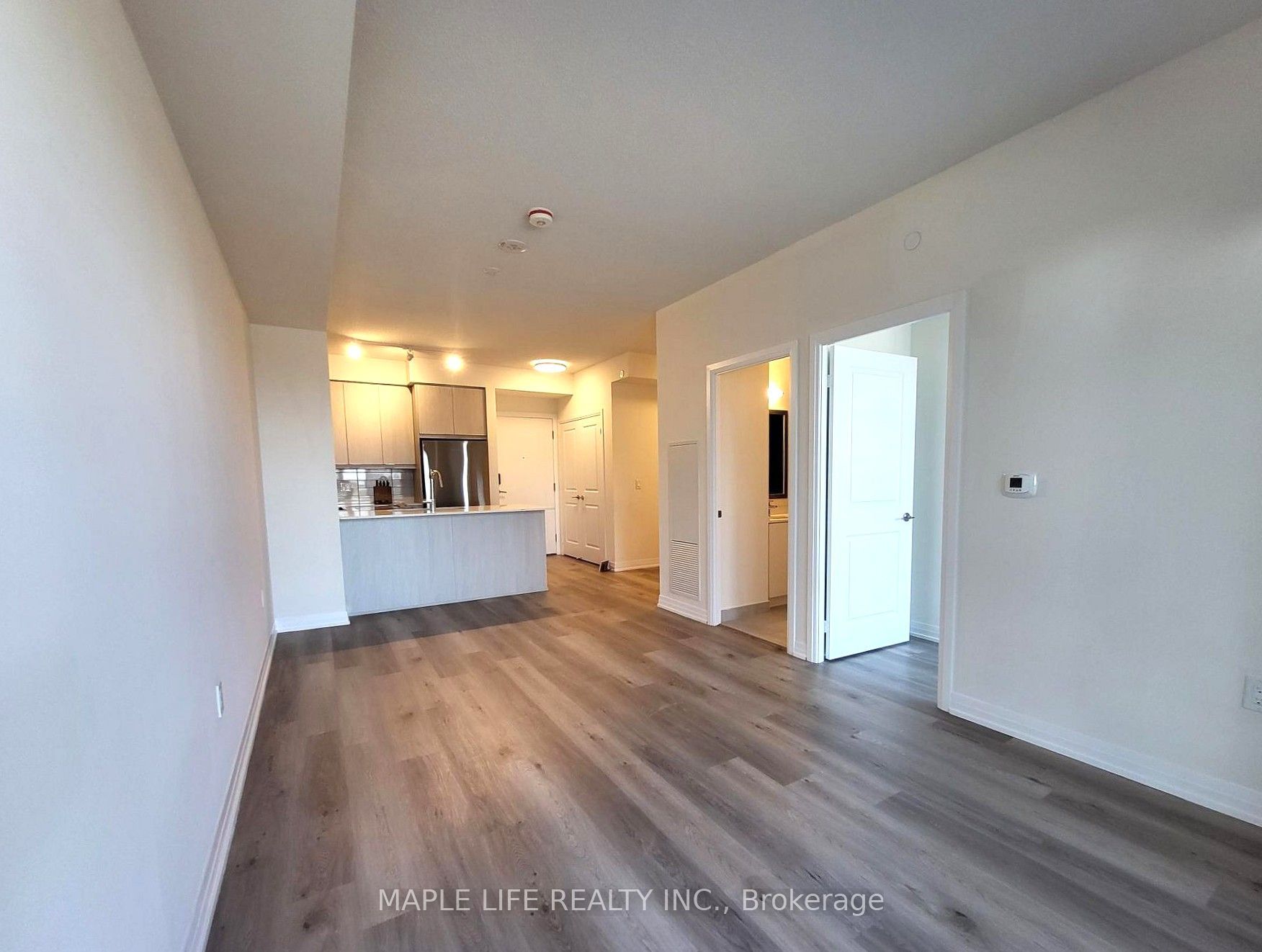 15 Watergarden Drive 302