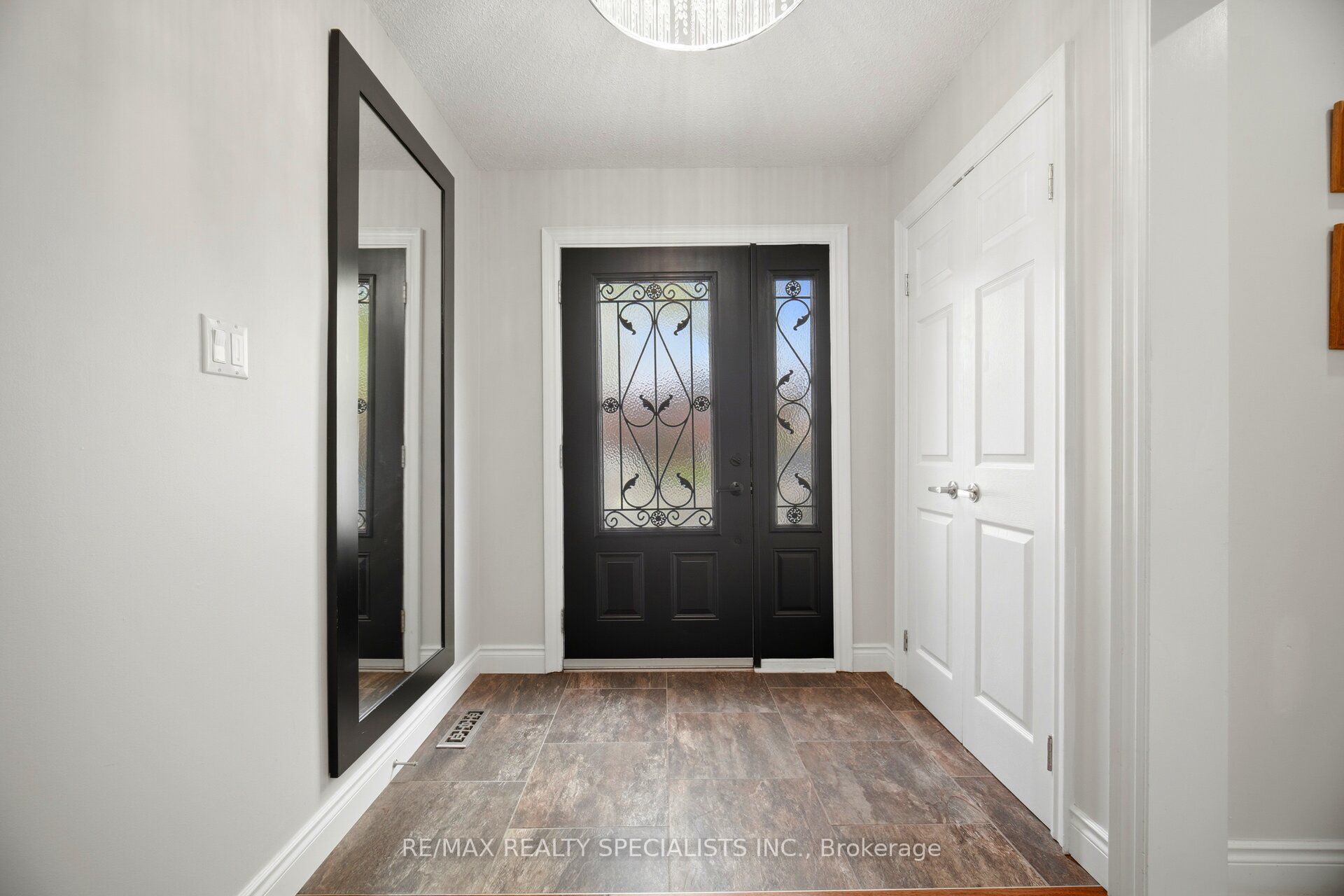 464 Delaney Court