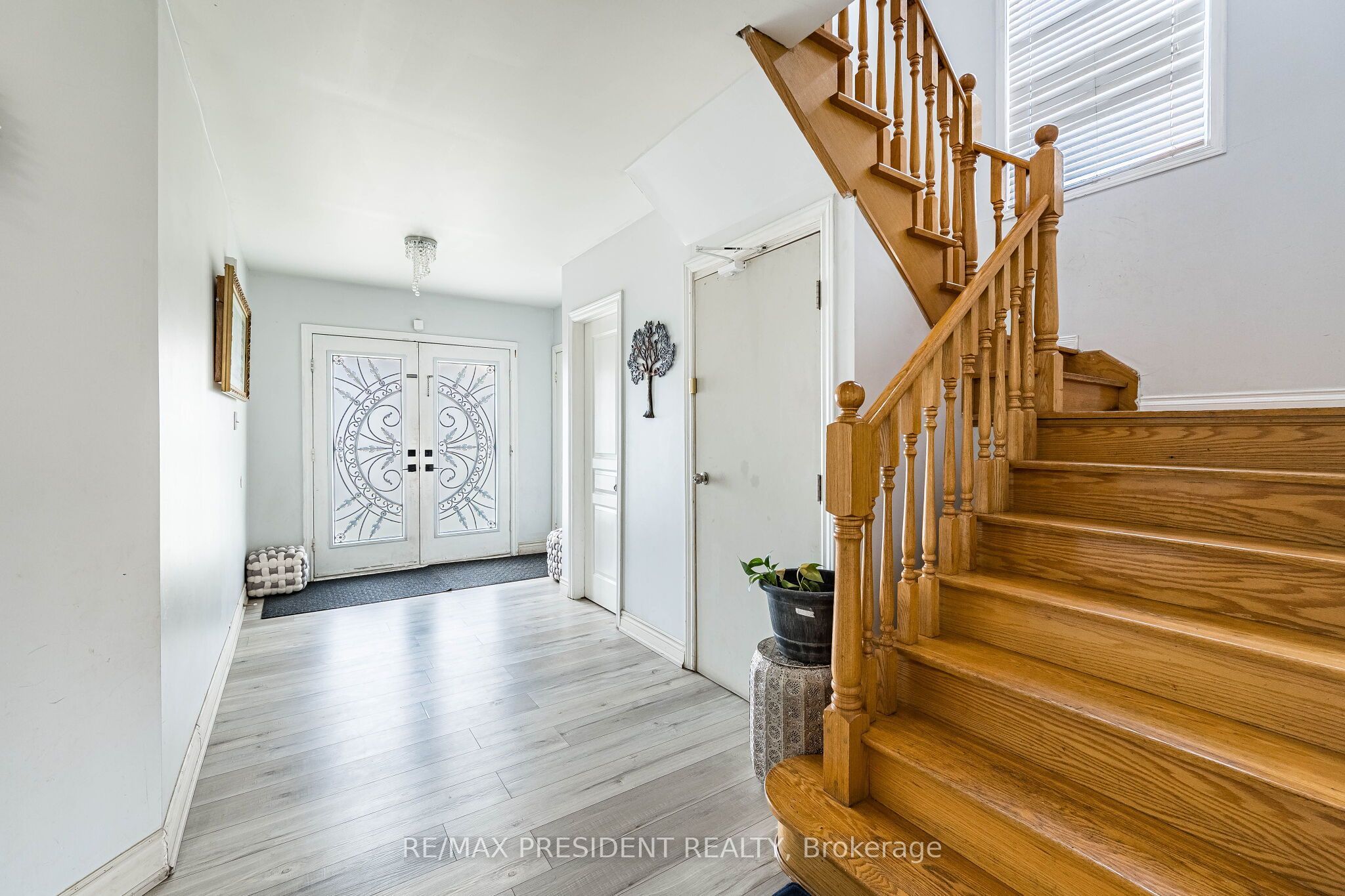 69 Sunny Meadow Boulevard