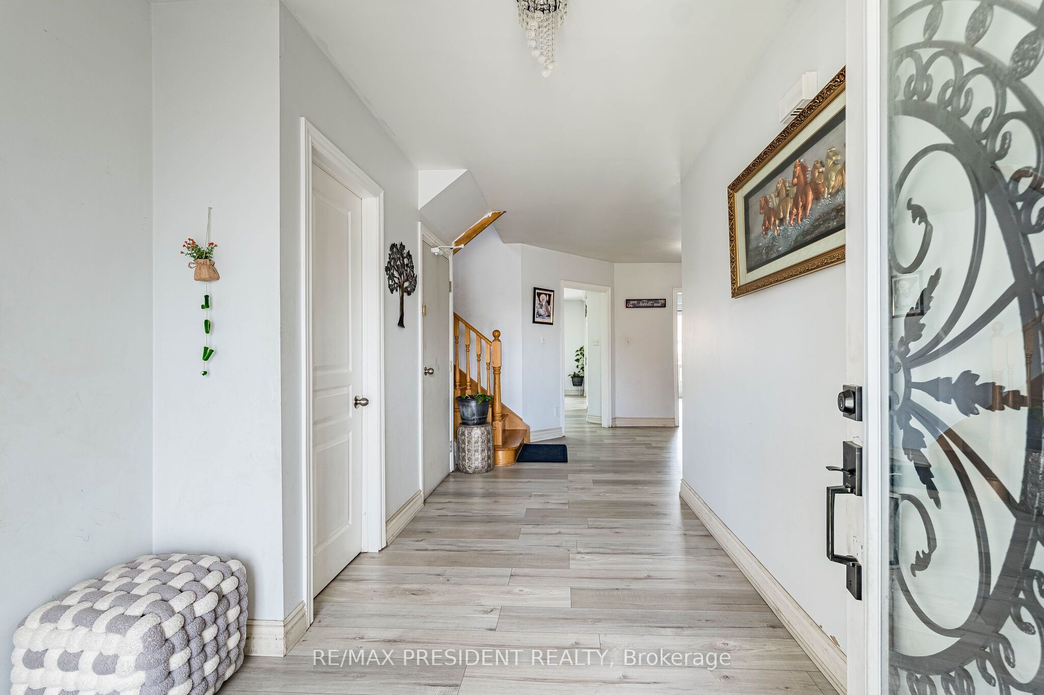 69 Sunny Meadow Boulevard