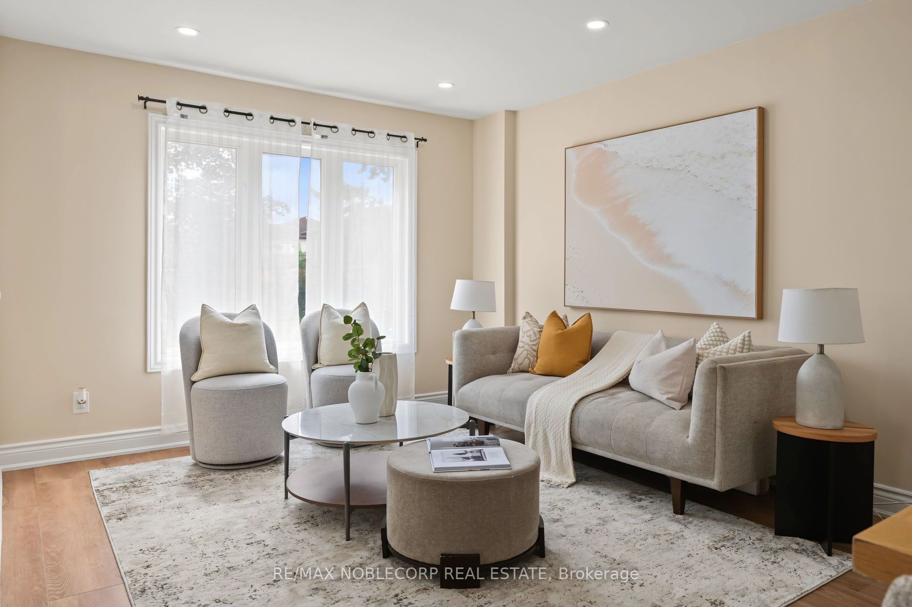 76 Edenbridge Drive