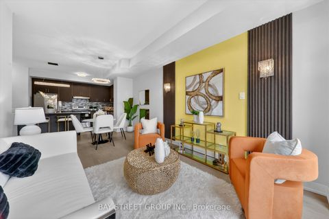 23 SCHMIDT Lane Markham ON L6C 3L7